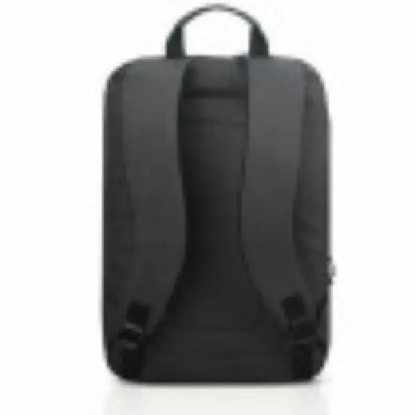 Ranac Lenovo 15.6 CasualBackpack B210/crna GX40Q17225