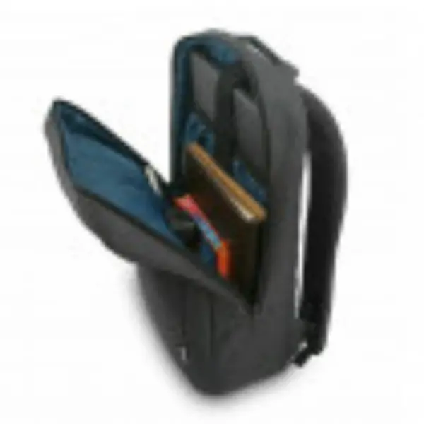 Ranac Lenovo 15.6 CasualBackpack B210/crna GX40Q17225