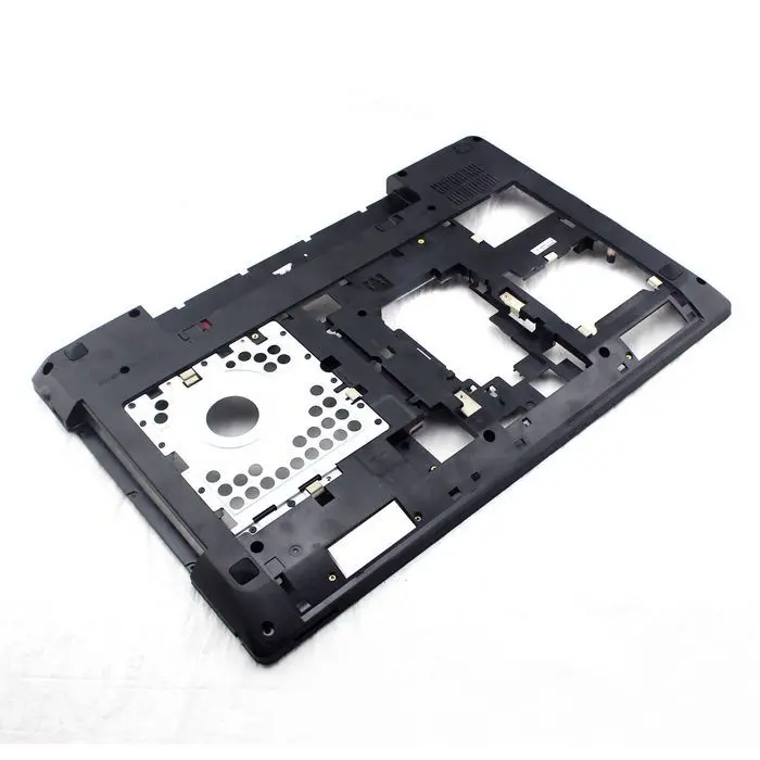  POKLOPAC LAPTOPA DONJI ZA LENOVO G580 G585