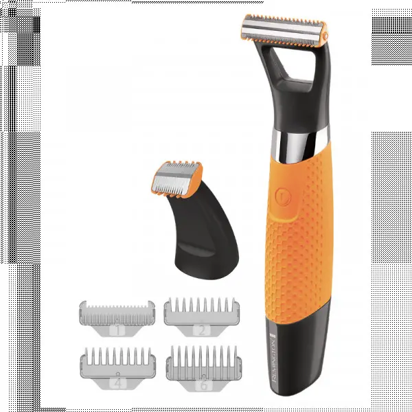 Trimer za bradu Remington MB050