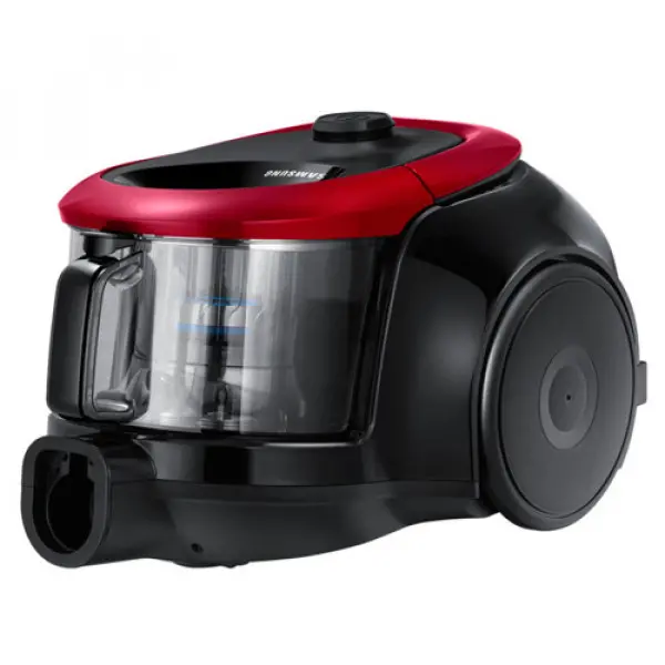 Usisivač Samsung VC07M2110SR/GE snaga 750W/posuda