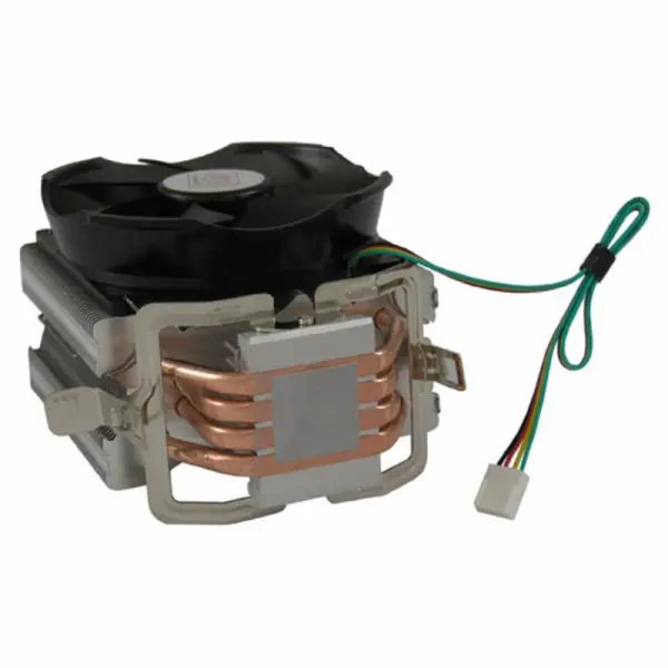 CPU Cooler Univerzalni LC Power Cosmo LC-CC100(775/1150/1151/1155/1156/1200/FM2/AM2/AM2+/AM3+/AM4)