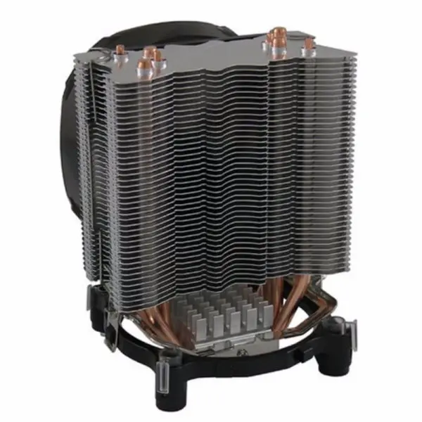 CPU Cooler Univerzalni LC Power Cosmo LC-CC100(775/1150/1151/1155/1156/1200/FM2/AM2/AM2+/AM3+/AM4)