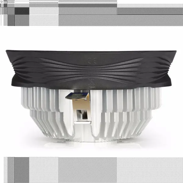 CPU Cooler Univerzalni DeepCool Gamma Archer AM4/AM3+/AM3/AM2+/AM2/FM2+/FM2/FM1