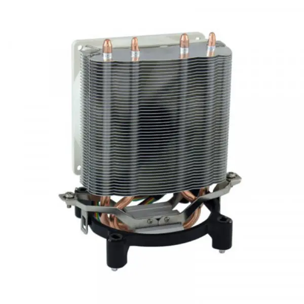 CPU Cooler Univerzalni LC Power Cosmo LC-CC95 (775/1150/1151/1155/1156/1200/FM2/