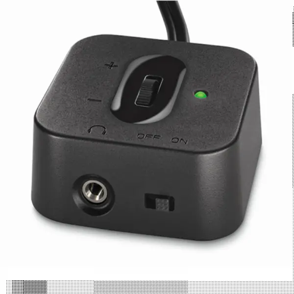 Zvučnici Logitech Z-213 2.1