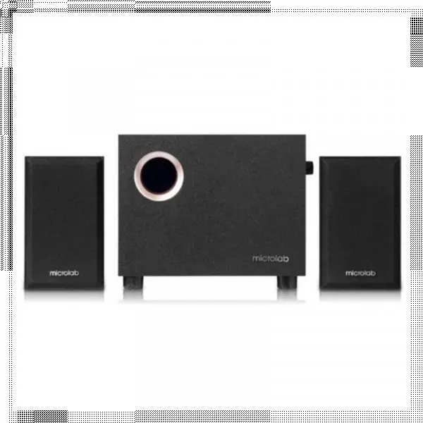 mmlm105 Zvucnici Microlab M105