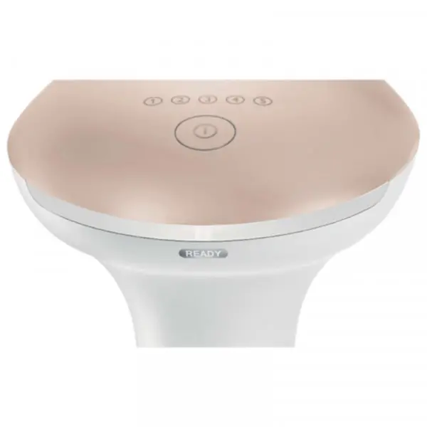 Epilator Philips SC1997/00 IPL/250000 impulsa