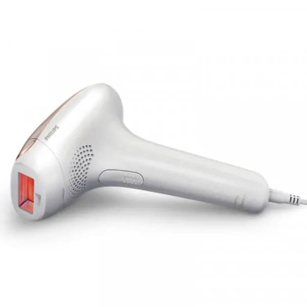 Epilator Philips SC1997/00 IPL/250000 impulsa