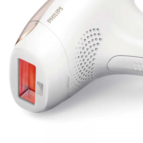 Epilator Philips SC1997/00 IPL/250000 impulsa