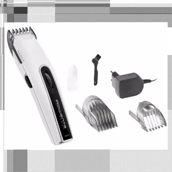 Trimer za kosu Rowenta TN1400 220V/regulacija 3-30mm