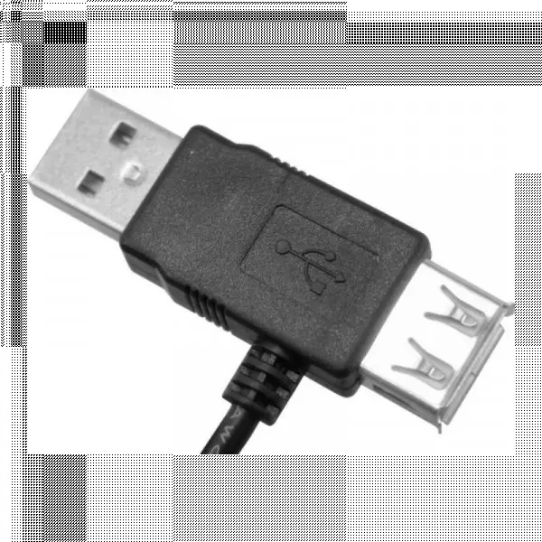 COOLER MASTER NotePal L1 (R9-NBC-NPL1-GP) crni