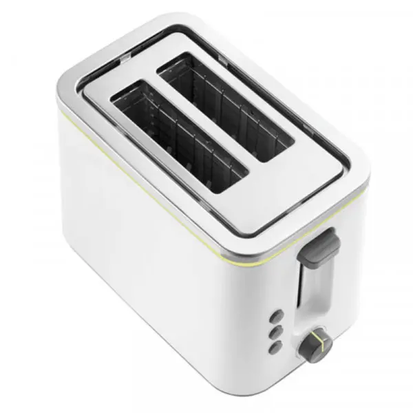 BEKO TAM4321W toster
