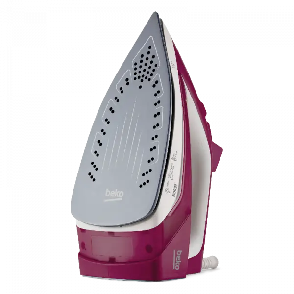 BEKO SIM 3126 R pegla