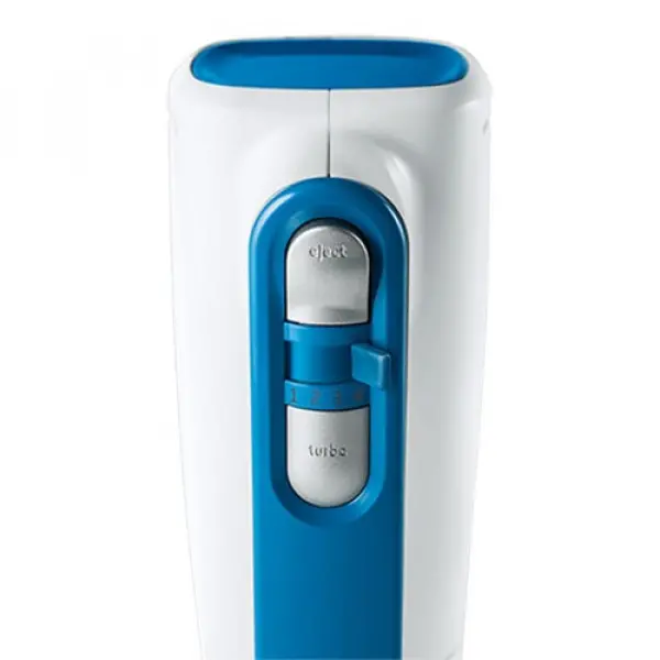 BEKO HMM 5400 W mikser
