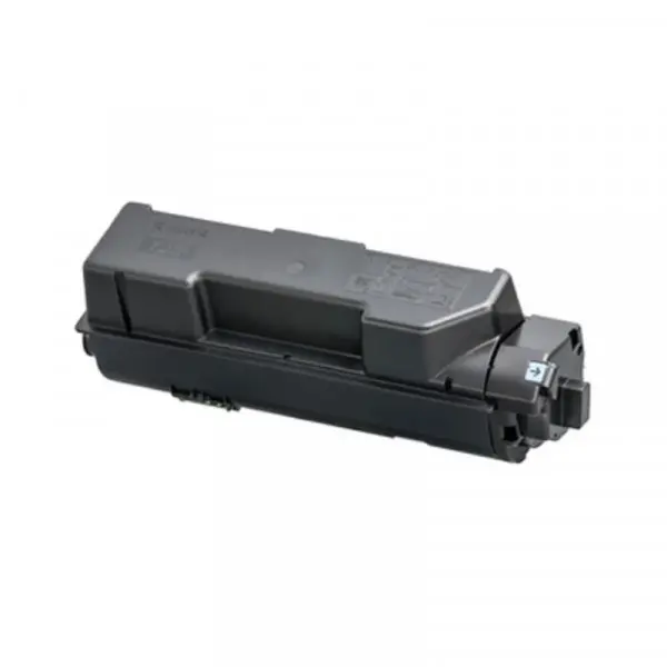 KYOCERA TK-1160 crni toner