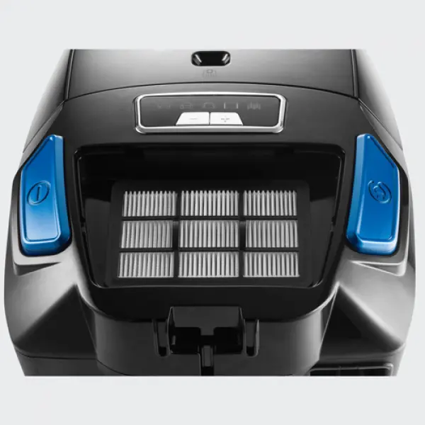 BEKO VCC 6424 WI usisivač