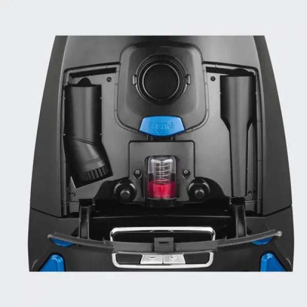 BEKO VCC 6424 WI usisivač