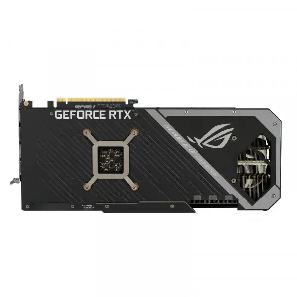 ASUS nVidia GeForce RTX 3070 TI 8GB 256bit ROG-STRIX-RTX3070TI-O8G-GAMING