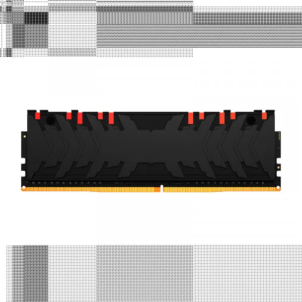 KINGSTON DIMM DDR4 32GB 3200MHz KF432C16RBA32 Fury Renegade RGB