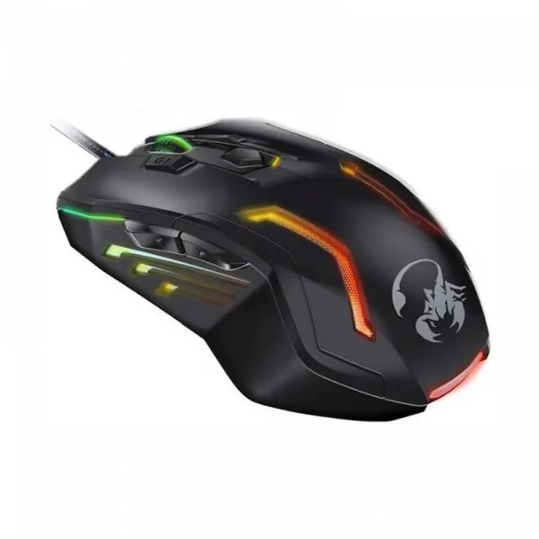 GENIUS USB SCORPION SPEAR Pro miš