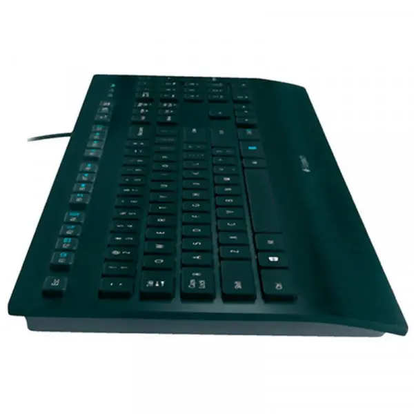 LOGITECH K280E USB US tastatura