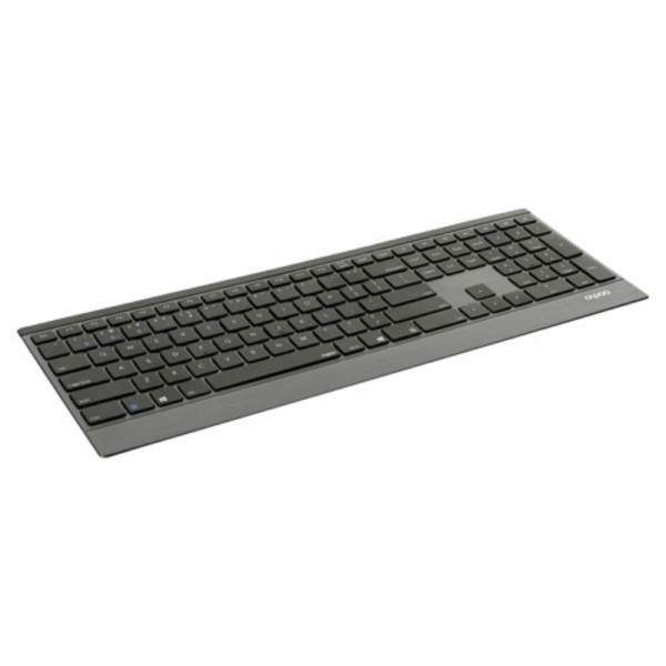 https://www.gstore.rs/images/products/big/59615.jpg