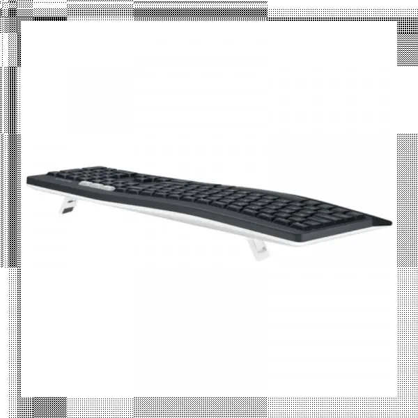 LOGITECH MK850 Wireless Desktop US tastatura + miš