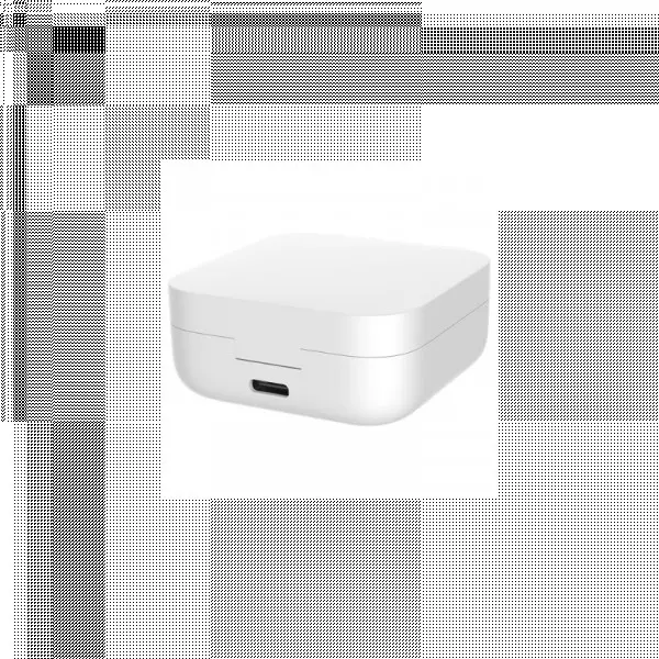 XIAOMI Mi True Wireless 2 Basic slušalice bele