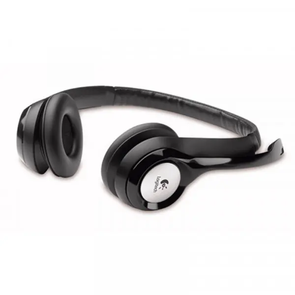 LOGITECH H390 Stereo Headset slušalice sa mikrofonom