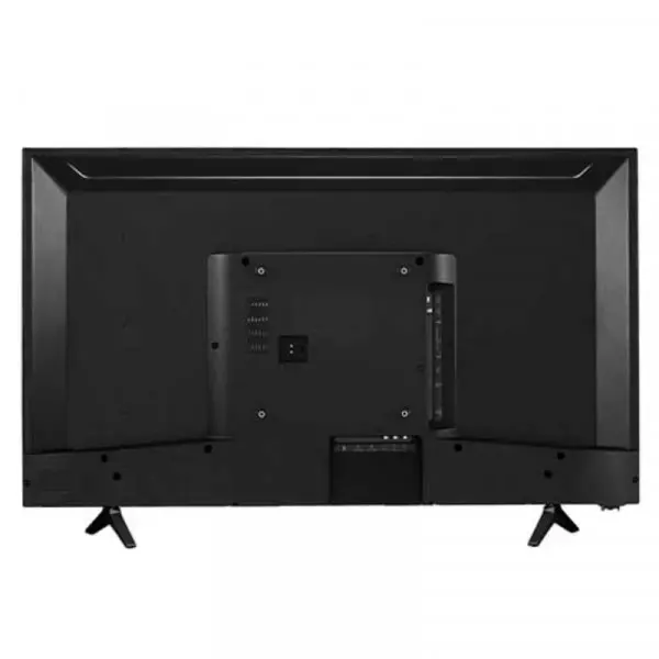 HISENSE 32'' H32A5100F TV