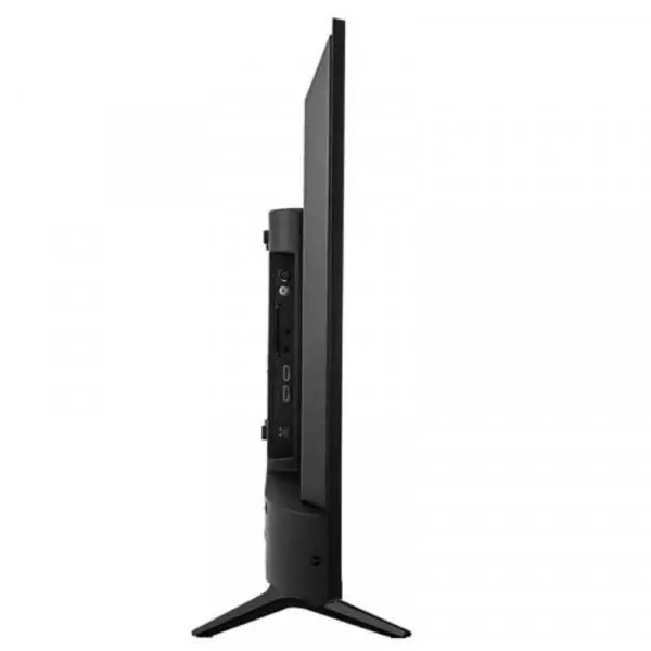 HISENSE 32'' H32A5100F TV