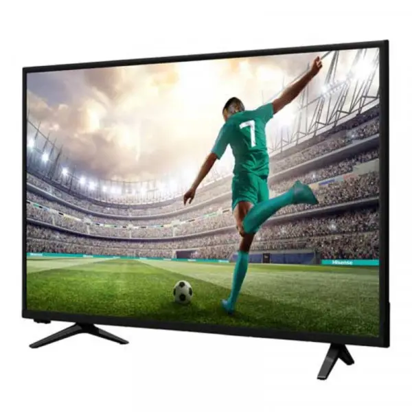HISENSE 32'' H32A5100F TV