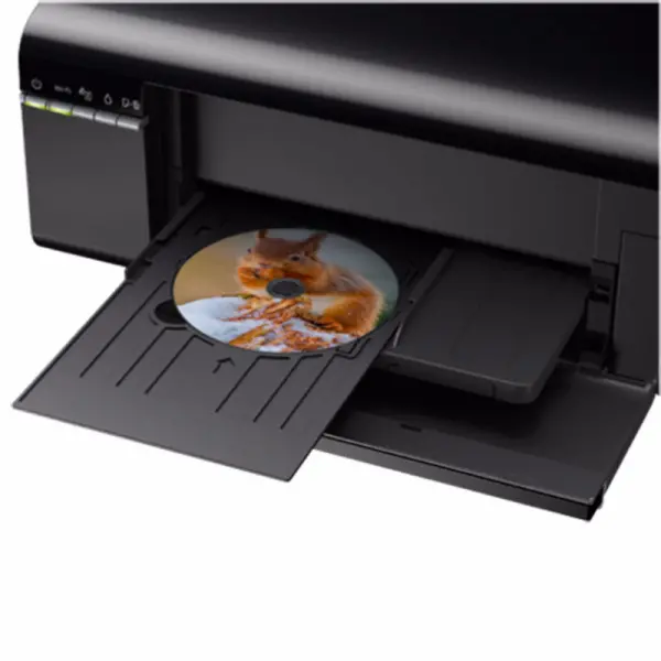 EPSON L805 EcoTank ITS wireless (6 boja) Photo inkjet uređaj