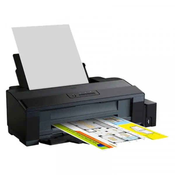 EPSON L1300 A3+ EcoTank ITS (4 boje) inkjet uređaj