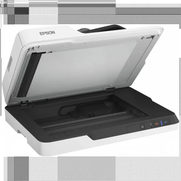 EPSON WorkForce DS-1630 A4 skener