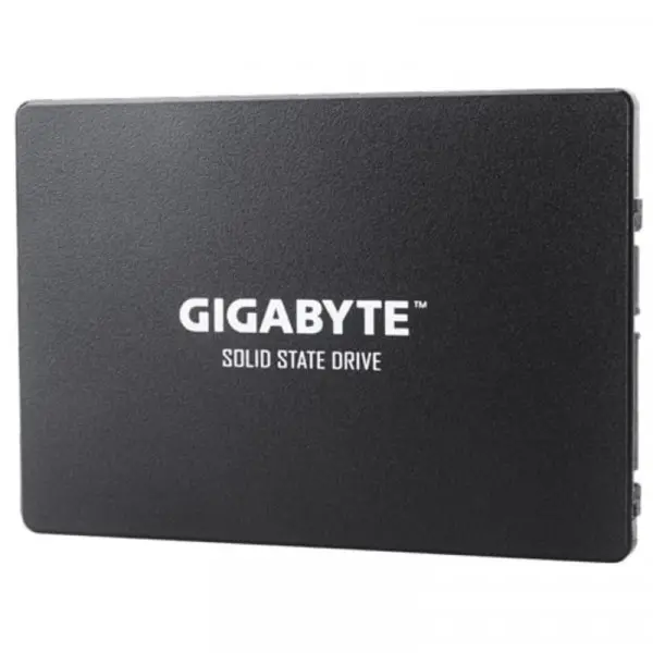 GIGABYTE 240GB 2.5'' SATA3 SSD GP-GSTFS31240GNTD