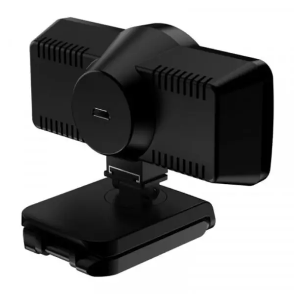GENIUS ECam 8000 crna web kamera