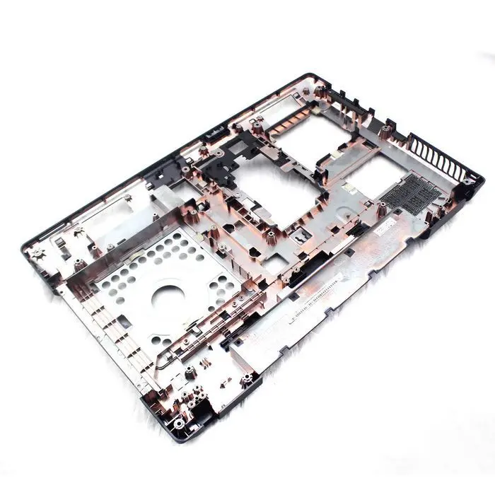  POKLOPAC LAPTOPA DONJI ZA LENOVO G580 G585