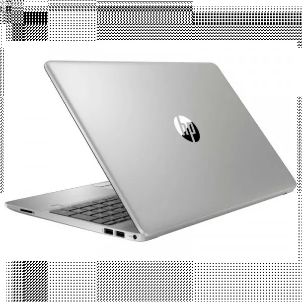 HP NOT 250 G8 i7-1165G7 8G512 32M39EA#AKQ