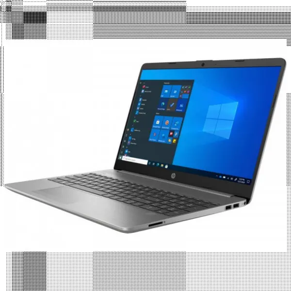 HP NOT 250 G8 i7-1165G7 8G512 32M39EA#AKQ