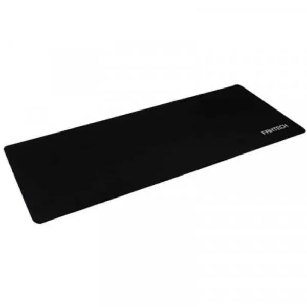 Podloga za mis Fantech MP64 Basic XL crna 
