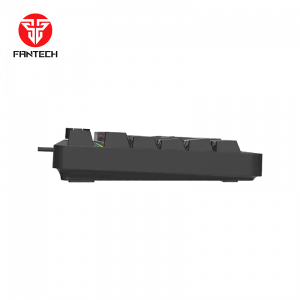 FANTECH Tastatura MK852 Max Core