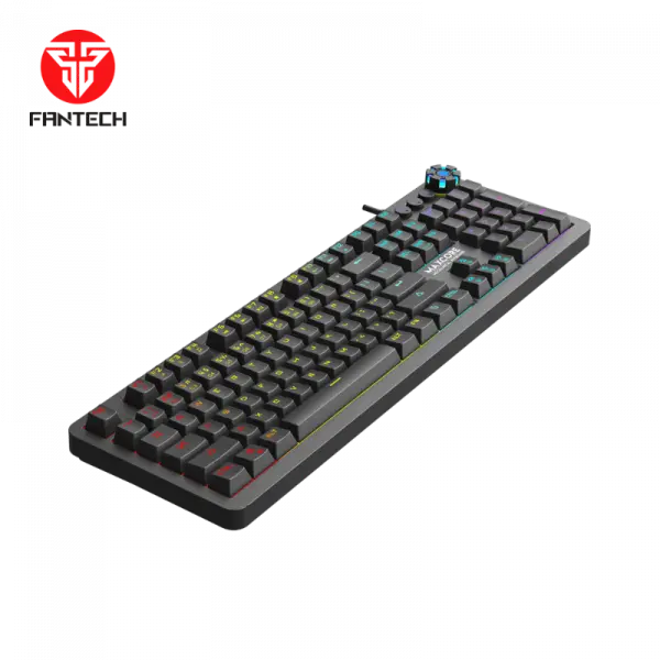 FANTECH Tastatura MK852 Max Core