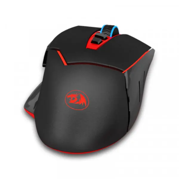 Mirage M690 Wireless Gaming Mouse