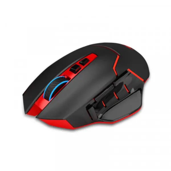 Mirage M690 Wireless Gaming Mouse