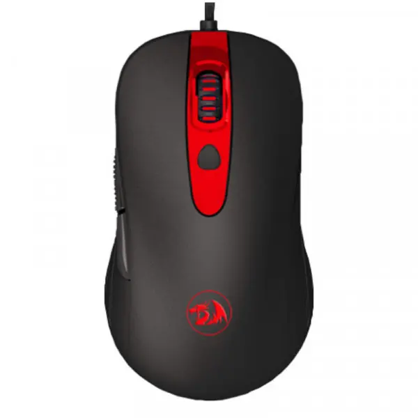 Cerberus M703 Wired Gaming Mouse