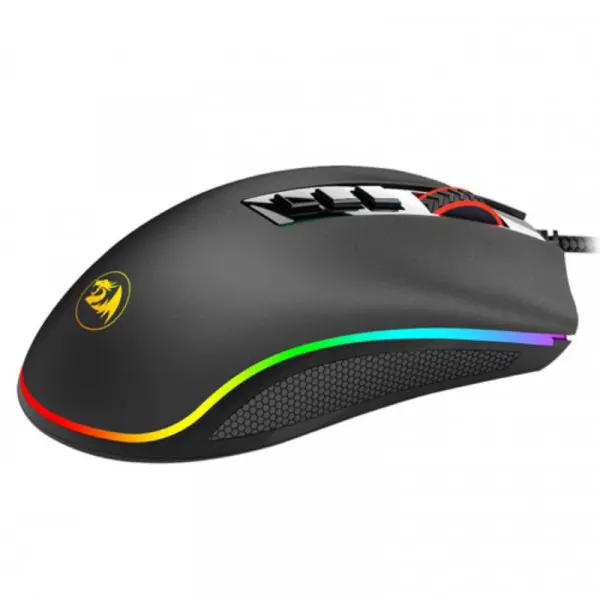 Cobra Chroma M711 Gaming Mouse