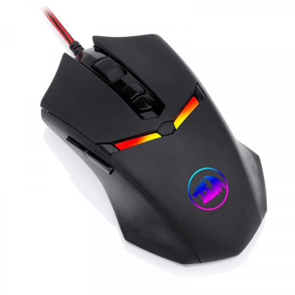 https://www.gstore.rs/images/products/big/59738.jpg