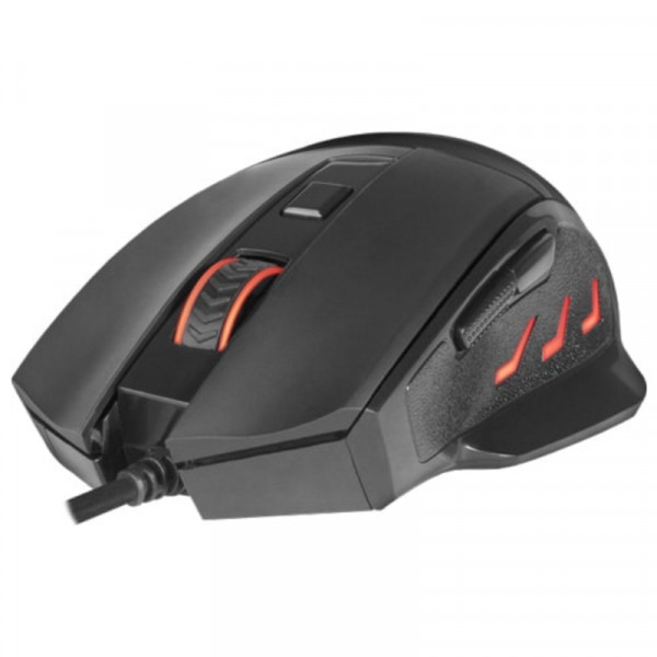 https://www.gstore.rs/images/products/big/59744.jpg